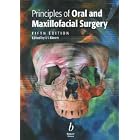 Click here to buy Principles of Oral and Maxillofacial Surgery **ISBN: 9780632054381** by U. J. (EDT) Moore.