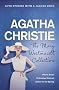 The Mary Westmacott Collection Vol.1 : Giant's Bread, Unfinished Portrait and Absent In The Spring