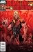 Brimstone and the Borderhounds: Issue # 1