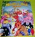 Books : Noah's Ark (Pop-up Books)