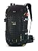 Suchen : Salewa Rucksack PURE 30 PRO BP, BLACK