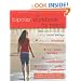 The Bipolar Workbook for Teens: DBT Skills to Help You Control Mood Swings