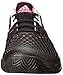 adidas Performance Men's CC Adizero Feather III Tennis Shoe