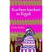 Kuchen backen in Kigali