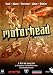 Motorhead: What Do You Live For?