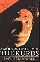 A Modern History of the Kurds