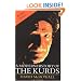 A Modern History of the Kurds
