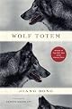 Wolf Totem