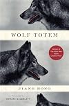 Wolf Totem