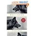 Wolf Totem: A Novel