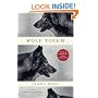 Wolf Totem: A Novel