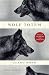 Wolf Totem