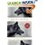 Wolf Totem: A Novel