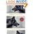 Wolf Totem: A Novel