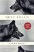 Wolf Totem