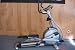 MATRIX i5x INCLINE ELLIPTICAL