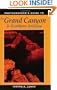 Photographer's Guide to the Grand Canyon & Northern Arizona