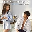 No Strings Attached