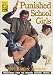 Punished School Girls