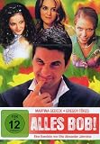 Produkt-Bild: Alles Bob!