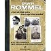 Erwin Rommel "Mut ist, da� man die Angst �berwindet": Aus den Briefen des Generalfeldmarschalls