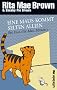 Eine Maus kommt selten allein: Ein Fall f�r Mrs Murphy
