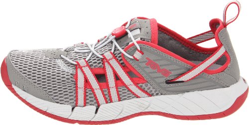 teva women's evo water shoe