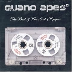 Best & the Lost Tapes