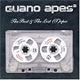 Best & the Lost Tapes