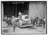 Photo (S): War Auto for Russia