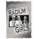 radium girls