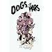 Dogs of Mars (Nos. 1-4)