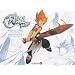 Wakfu, Making of saison 1 : Tome 2, Le corbeau noir ; Miss Moche ; Les 5 Magnifiques