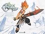 Wakfu, Making of saison 1 : Tome 2, Le corbeau noir ; Miss Moche ; Les 5 Magnifiques
