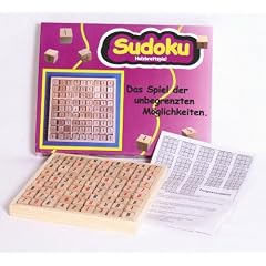 mt 639623 Sudoku