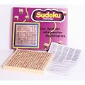 mt 639623 Sudoku