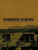 SHELTER by The Moonshine Conspiracy, 2001