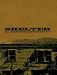Sporting Goods : Shelter Surf Surfing DVD and Cd Soundtrack