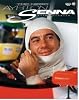 THE HERO AYRTON SENNA―時代を駆け抜けた英雄の光跡 (SAN-EI MOOK)