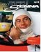 THE HERO AYRTON SENNA―時代を駆け抜けた英雄の光跡 (SAN-EI MOOK)