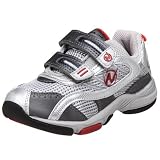 Naturino Little KidBig Kid Sport 162 Sneaker