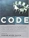 CODE: Collaborative Ownership and the Digital Economy