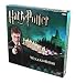 Harry Potter Wizard Chess Board Game NECA