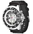Freestyle - Precision 2.0 - Black/Black