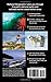 National Geographic Guide to the National Parks of Canada