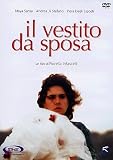 il vestito da sposa (Dvd) Italian Import