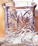 Review Crystal Clear Industries 407134 / 8