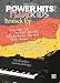 Power Hits For Piano Kids Deut