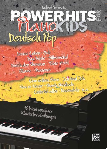 deutscher