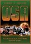 OSA